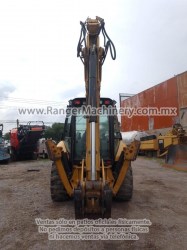 retroexcavadora-caterpillar-430eit-0400-4 jfif